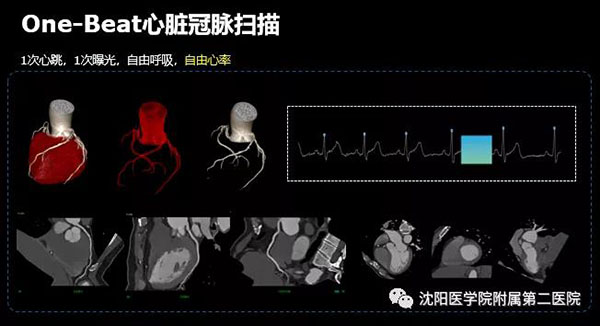 1635149506969203.jpg 微信图片_20211025160856.jpg