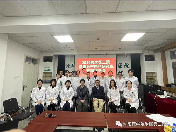 1636592614276129.jpg 微信图片_20211111090144.jpg