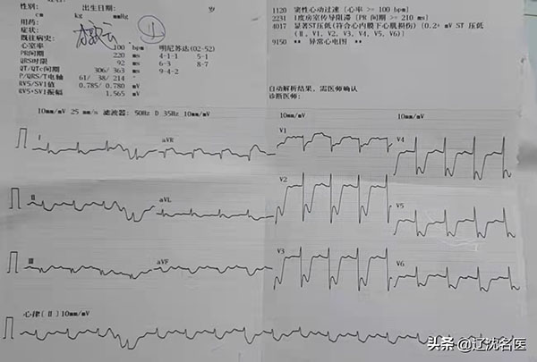 1636934362769436.jpg 微信图片_20211115075613.jpg