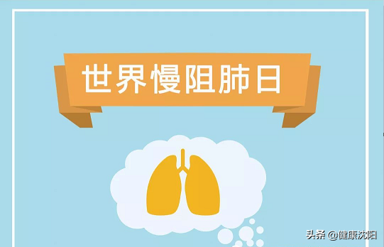 1637191472304119.png 微信图片_20211118072412.png