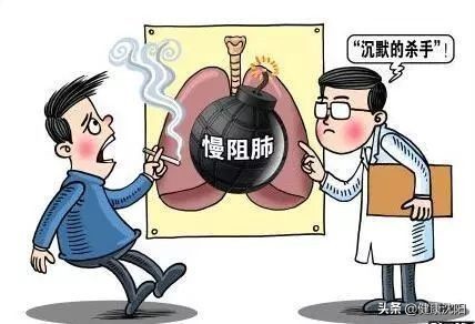 1637191498525486.jpg 微信图片_20211118072449.jpg