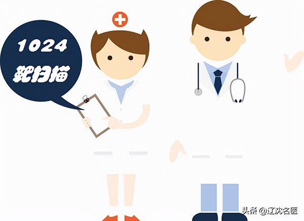 1637191837284972.jpg 微信图片_20211118072706.jpg