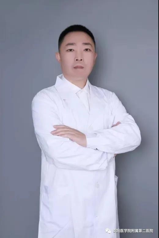 1637286222617925.jpg 微信图片_20211119094059.jpg