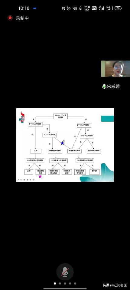 1637471498933874.jpg 微信图片_20211121130852.jpg