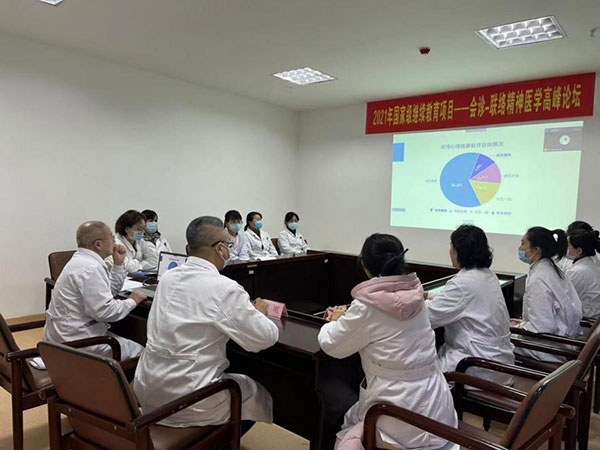 1637717293634648.jpg 图片2.jpg
