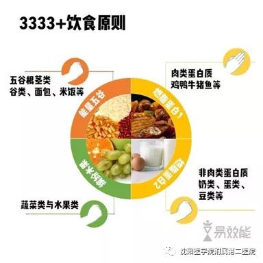 1638322794288260.jpg 4.jpg