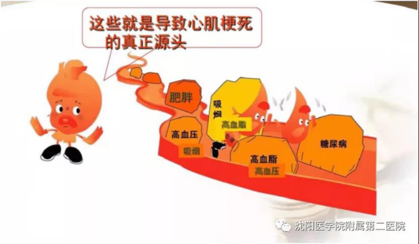 1640846521980855.jpg 微信图片_20211230143816.jpg