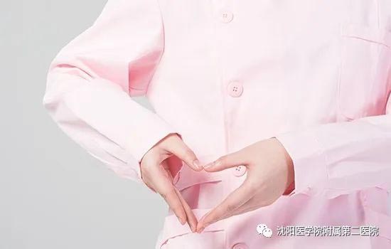 1652409729323365.jpg 微信图片_20220513104013.jpg