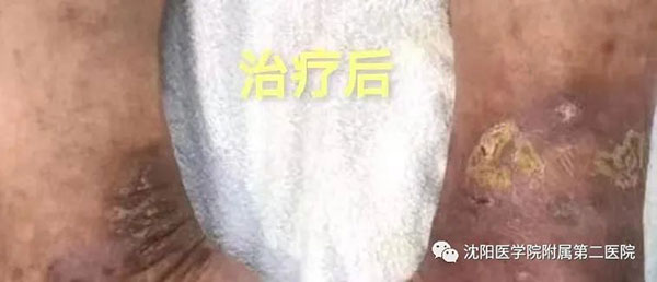 1655084879185190.jpg 微信图片_20220613094538.jpg