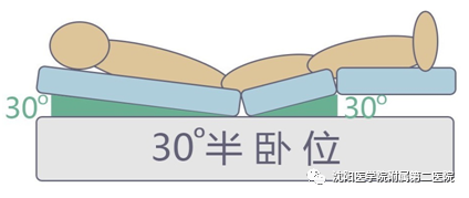 1658197880131529.png 2.png