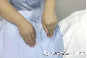 1658197901982268.jpg 4.jpg