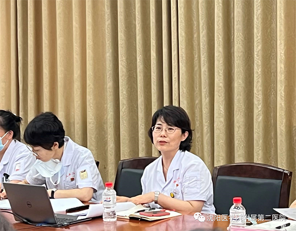 微信图片_20220801095850.png
