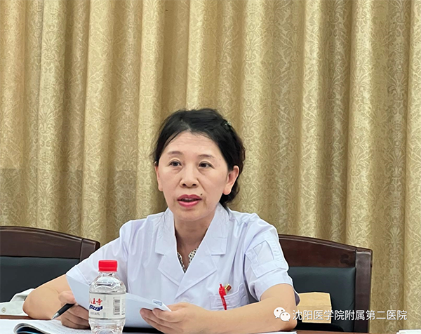 微信图片_20220801095905.png