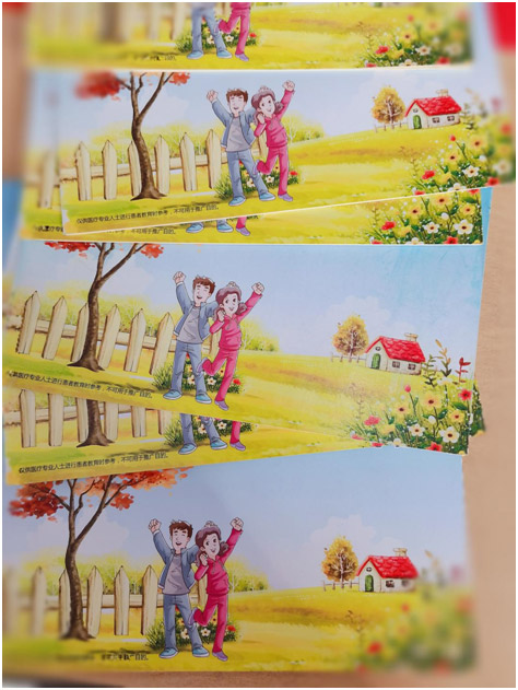 1669082610526765.jpg 7.jpg