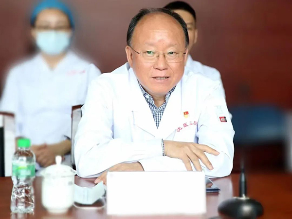微信图片_20230227101948.jpg