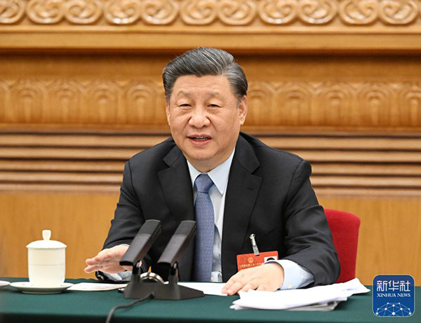 1678073269492701.jpg 微信图片_20230306105849.jpg